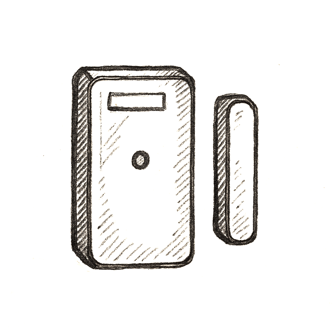 Contact Sensor
