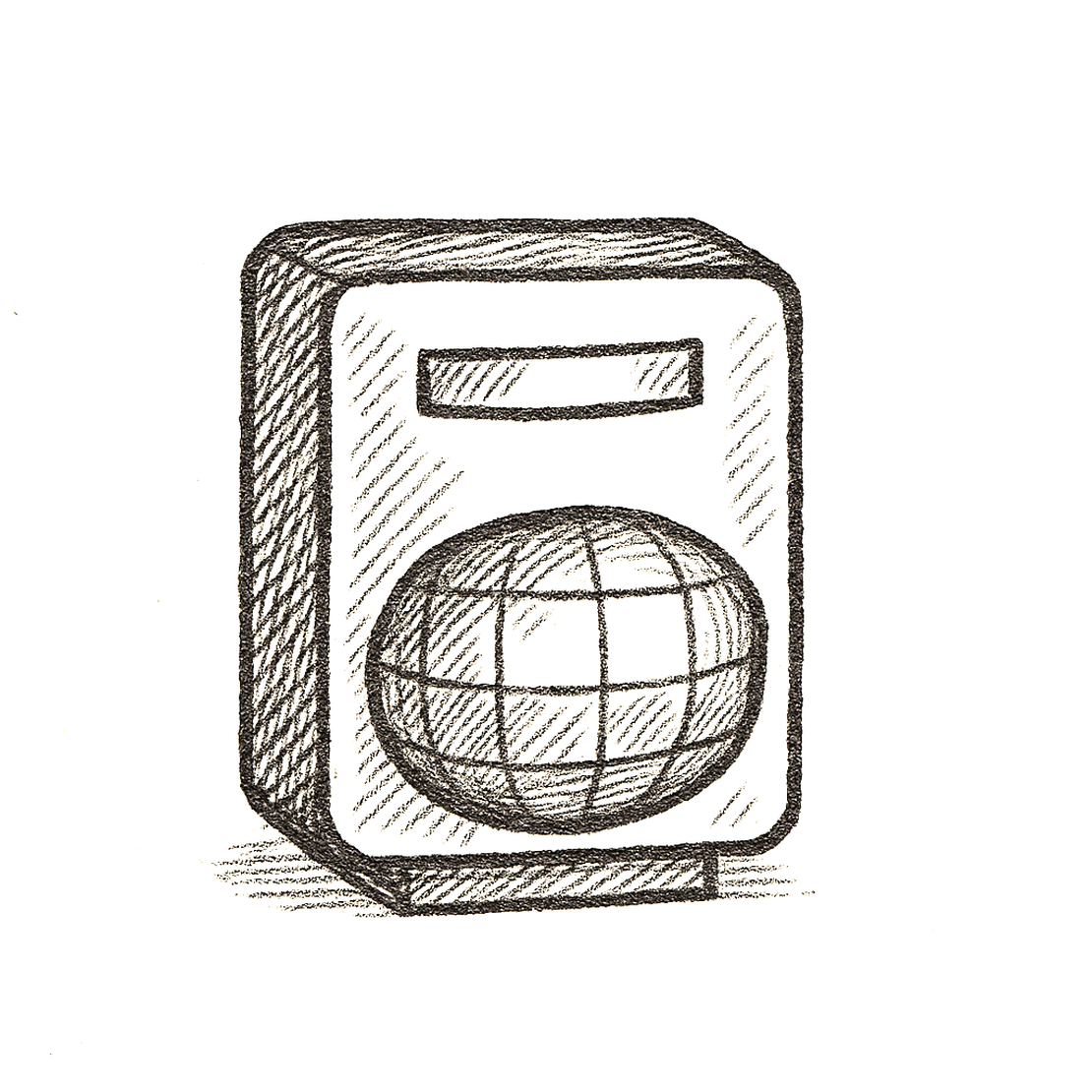Motion Sensor