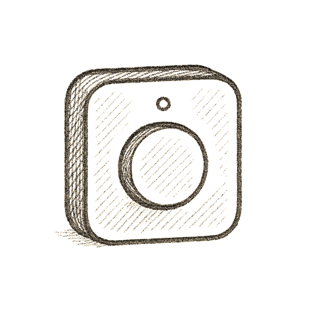 Smart Buttons