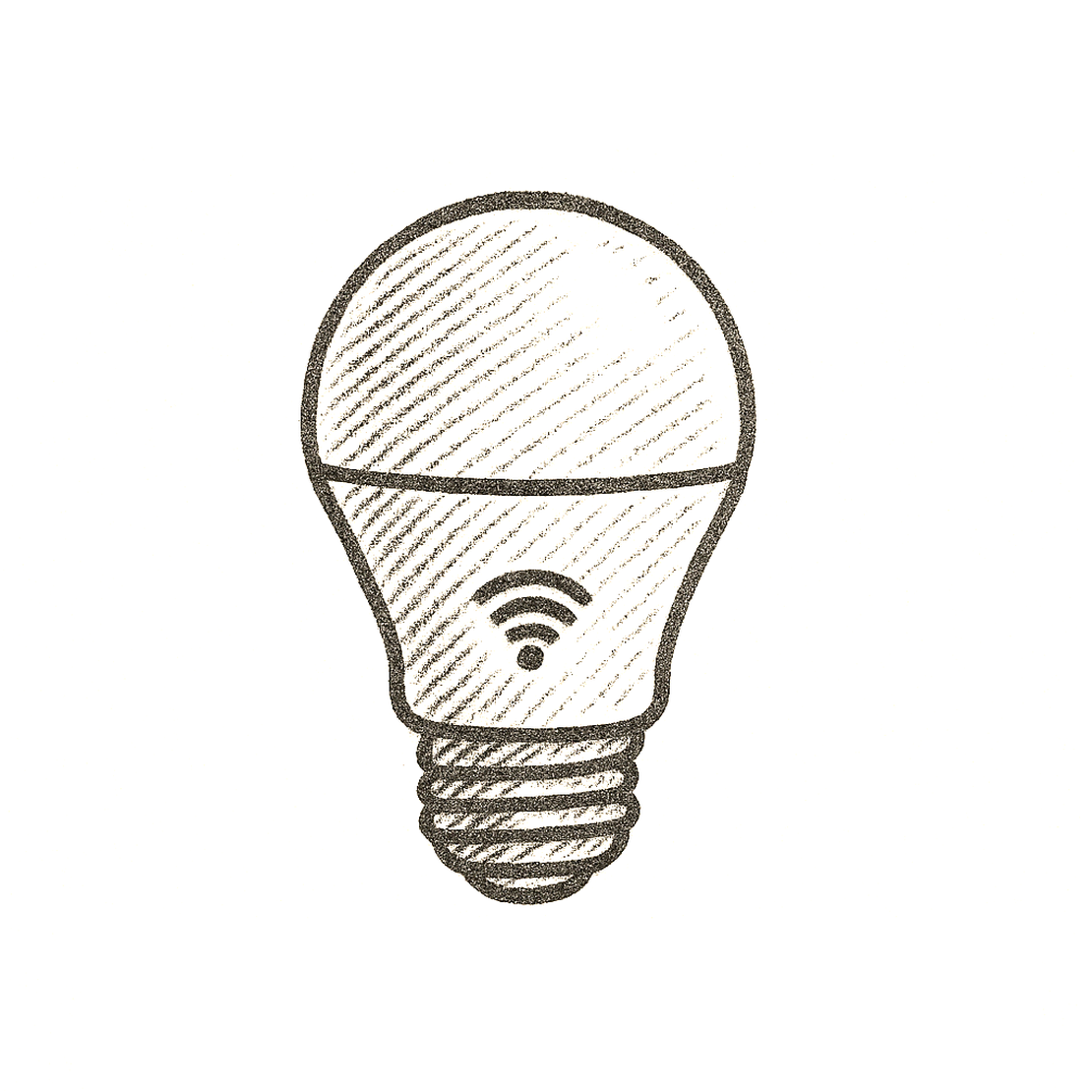 Smart Lights