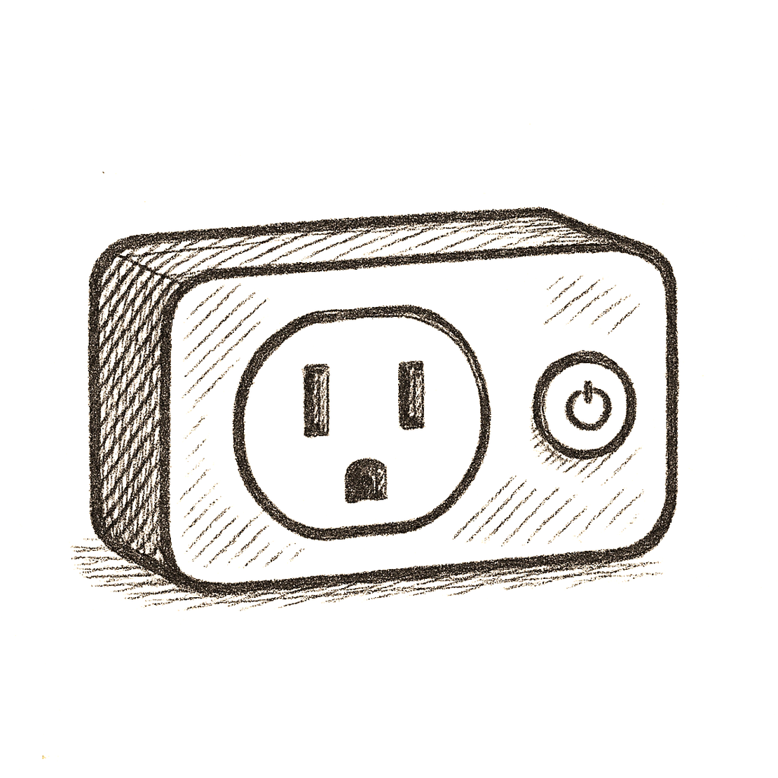 Smart Plug