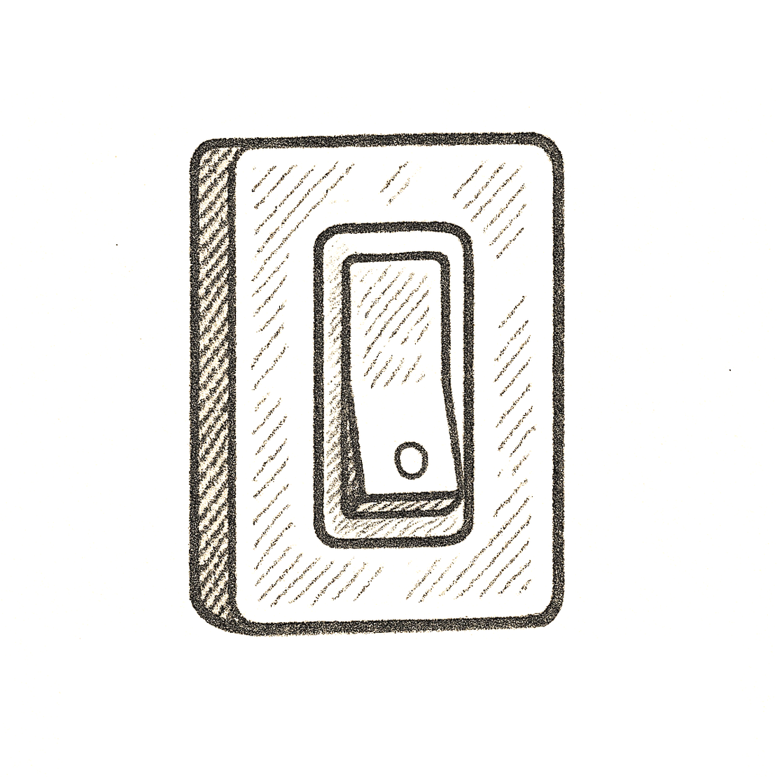 Smart Switch