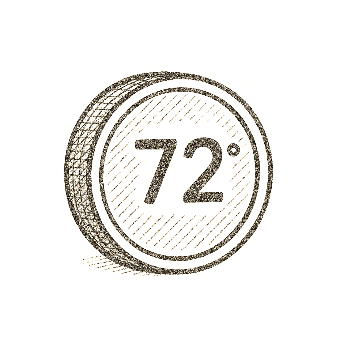 Smart Thermostat