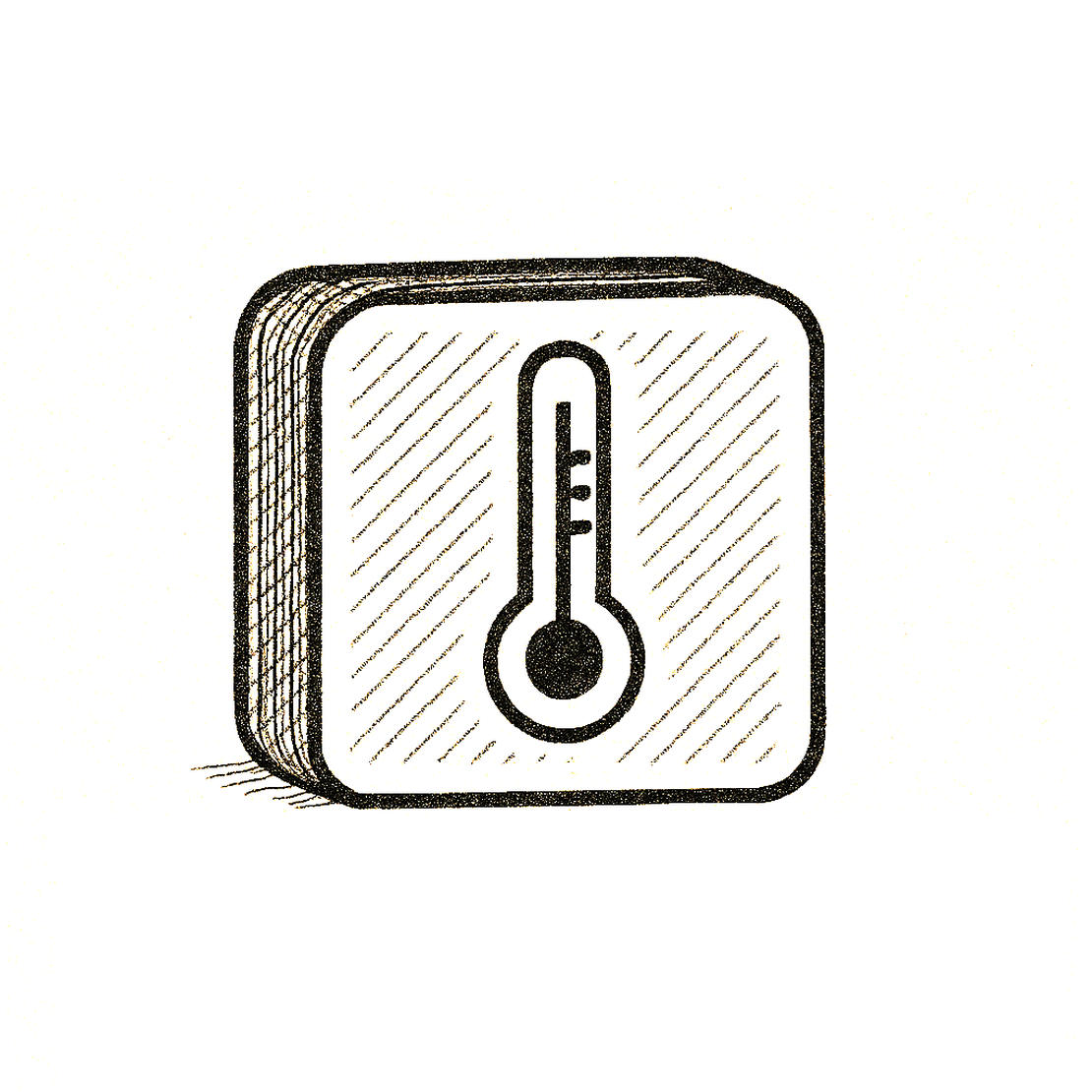 Temperature Sensor